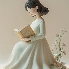 AI 正🗨👨‍👧‍👧在吞噬👺世界 多年前🥌，马克·🇩🇲安德森曾经预言📢🇰🇮